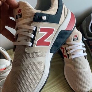 New Balance MS247NMN